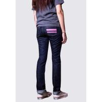 ราคา MOMOTARO JEANS 7003SP - INDIGO ของแท้1000% (10708166238)