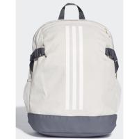 ราคา ADIDAS กระเป๋าเป้ ADIDAS รุ่น 3-STRIPES POWER สีขาว(สินค้าเป็นของแท้เท่านั้น) (3119264339)