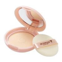 ราคา Skinfood peach sake pore pact (461619053)