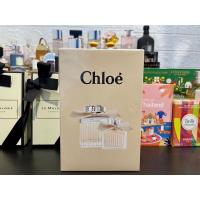 ราคา ถูกสุดๆๆ Chloe Signature edp 75ml+20ml - Batch code : 1250OD - MFG : 09/2021 (23650626721)