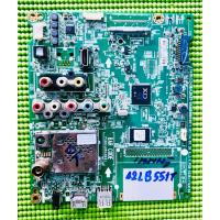 ราคา เมนบอร์ด LG รุ่น 42LB561T 42LB551T พาร์ท EAX65388006 (24897027705)