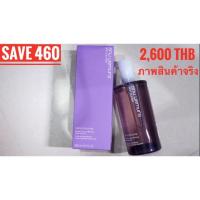 ราคา Shu Uemura skin purifier POREfinist2 Sakura refreshing cleansing oil (3516410597)