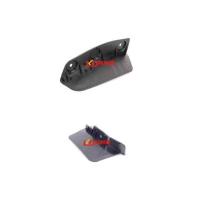 ราคา เหมาะสําหรับ BMW X3 ล้อหน้า X4 ล้อหลัง X3 ซับ X4 กระจก Lip F25 Mudguard F26 Mudguard X3 Mudguard (28391356454)