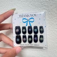 ราคา เล็บเจลสำเร็จรูป monster (42652829880)