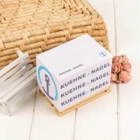 ราคา ข้อความ Sticky Notes Creative Tearable Sticky Note กระดาษข้อความนักเรียน N ครั้งโพสต์ Memo Sticky Note Pad (45205495920)