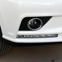 ราคา Haval H2 ไฟตัดหมอกหน้า พร้อมหลอด Osram ไฟตัดหมอก (25096777406)