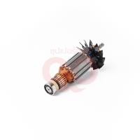 ราคา MAKITA มากีต้า MA8419B-2 อะไหล่ทุ่นไฟฟ้า 8419B-2 ARMATURE ASS'Y 220V FOR 8419B-2 Code 515098-9 (23143629210)