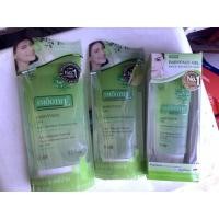 ราคา Smooth E Babyface Gel สมูทอี เบบี้เฟส เจล สมูทอี เบบี้เฟส เจล มี3ขนาด 1.5, 3.3, 5.5 (21395437264)