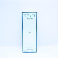 ราคา Calvin Klein Ck Eternity Air For Women EDP 100 Ml (13874297019)