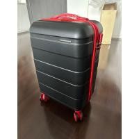 ราคา CAGGIONI SCB M 20 นิ้ว ของใหม่ ราคา 999 บาท! (23266883185)