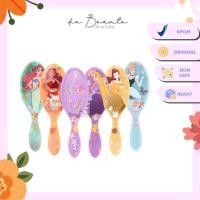 ราคา แปรงเปียก Disney Dreamy (50305408411)