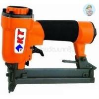 ราคา (KT-J014-0050) Q-TYPE 422J เครื่องยิงตะปูลมขาคู่ (5725107982)