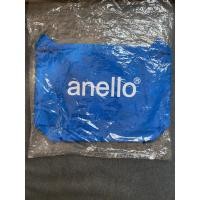 ราคา กระเป๋าผ้าanello/ถุงผ้า (4876847232)