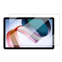 ราคา Ipad Air1 Air2 Air3 1-2 ชิ้น 9D HD แท็บเล็ตฟิล์มกระจกนิรภัยสําหรับ iPad Air Pro 1 2 3 4 5 9.7 10.5 10.9 11 12.9 13 นิ้ว 2018 2020 2021 2022 2024 Anti-ลายนิ้วมือป้องกันหน้าจอ (25638311181)