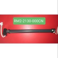 ราคา FIXING FILM ASS'Y 220-240V ฟิลม์พร้อมกระบอก RM2-2130-000CN HP Laserjet Pro M15a /M15w HP Pro MFP M28a / MFP M28w (3320391468)