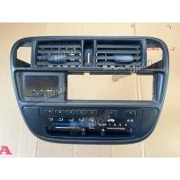 ราคา กรอบแอร์ CIVIC EK9 TYPE-R (96) พร้อมสวิตซ์คอนโทรล แท้มือ2 (41004800491)