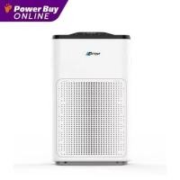 ราคา ASTINA เครื่องฟอกอากาศ (24 ตร.ม., สีขาว) รุ่น AP-A220 (21861243292)