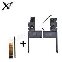 ราคา ใหม่ซ้าย/ขวา A1398 ลําโพงสําหรับ MacBook Pro 15.4 Retina A1398 ลําโพงภายใน 2012 2013 2014 2015 (49505443631)