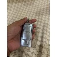 ราคา *Zippo Portable Ashtray Vintage Retro* *ที่เขี่ยยุหรี่พกพา zippo มือสอง* (42116556504)