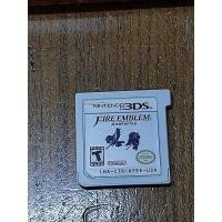 ราคา Fire emblem awakening us (20167647364)