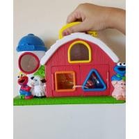 ราคา บล็อคกิจกรรม fisher price อ่านก่อนค่ะ (1619234314)