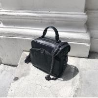 ราคา Tallulah Brand Mini Riley (1929192172)