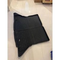 ราคา ถาดรองหลังรถ benz a200 มือสองสภาพ99.99% (29983383700)