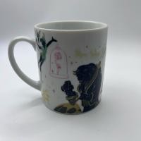 ราคา แก้ว Collection mug "Disney Once Upon a Time" limited to Tokyo Disneyland (26326274787)