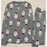 ราคา OLD NAVY งานแท้ มือ 1 (เสื้อ 8 Y / กางเกง 6 Y) (29721374678)