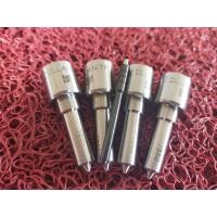 ราคา หัวฉีดD4D หัวฉีด788 หัวฉีดเดิมD4D Denzo ปลายหัวฉีดD4D 2 5 2KD-FTV (9609391920)