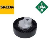 ราคา BMW E36 E38 E39 E53 E85 M42 M43 M50 M52 M54 S50 S52 S54 S65 S85 รอกล้อเปลี่ยน 11287841228 (51800293435)