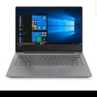 ราคา NB Lenovo ideapad 330-14IKB (7513117265)