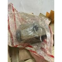 ราคา ยางแท่นเครื่องหน้า T/T LN106,4WD ยี่ห้อ Asia RUBBER /อันละ (25853564077)