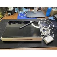 ราคา sumsung tap s6 lite มือสอง ต่อรองราคาได้ (10240406430)