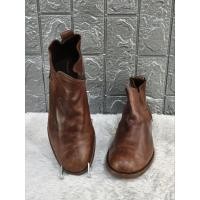 ราคา รองเท้าTimberlandงานมือสองงานตู้ญี่ปุ่น (28476957653)