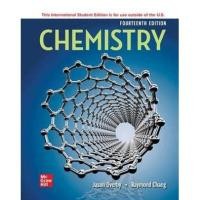 ราคา (C221) 9781265577568 CHEMISTRY (ISE) ผู้แต่ง : RAYMOND CHANG et al. (23916177654)