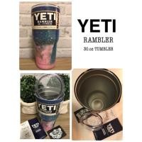 ราคา แก้วน้ำ YETI (263347822)