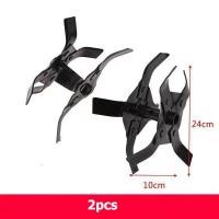 ราคา ใบมีดยกร่องพรวนดิน เฉพาะใบมีด ไม่มีแกน ใบพรวนดิน ใบมีดพรวนดิน (27759355626)