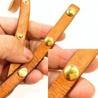 ราคา สายคาดเอว คาดอก สายกระเป๋าหนังแท้ (26120078935)