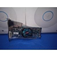 ราคา การ์ดจอ HIS AMD Radeon HD5000 1GB DDR3 64Bit สวยๆพร้อมใช้ ใช้งานได้ทุกพอท (สินค้าส่งเร็ว100%ไม่ต้องรอนาน) (19602662114)