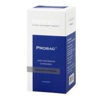 ราคา PROBAC7 10 ซอง โปรแบค7 INTERPHARMA (28411580485)