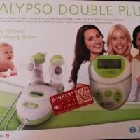ราคา เครื่องปั้มนมardo alypsodoubleplus (3452378815)