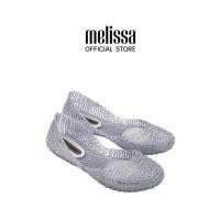 ราคา MELISSA CAMPANA PAPEL AD รุ่น 33693 รองเท้าแตะ (44227949490)