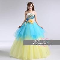 ราคา สอบถามทางช่องแชท #ชุดแฟนซีเช่า งานพรอม เดินแบบ น่ารัก (3646083135)