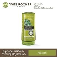 ราคา ด่วน SALE! ขวดสุดท้าย! Exp.05/23 Yves Rocher Anti-Hair Loss Conditioner อีฟ โรเช แอนตี้-แฮร์ ลอส คอนดิชั่นเนอร์ 200 มล. (8931329533)