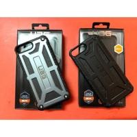 ราคา เคส UAG Monach iPhone 6/7/8 Plus ของแท้ 100% (1703711202)