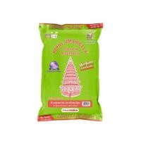 ราคา ตราฉัตร ข้าวหอมปทุมธานี 5กก. (21985585649)