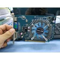 ราคา การ์ดจอ Inno3D GT730 2GB DDR3 (สวย ๆ ครับ) (2921771435)