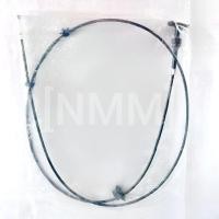 ราคา Proton Preve สายฝากระโปรงหน้า/สายฝากระโปรงหน้า/Kbel Bonet Hadapan (56305201751)