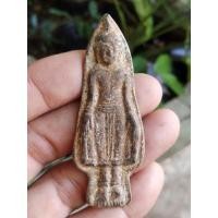 ราคา พระร่วงปางเปิดโลก ทิ้งดิ่ง เนื้อชิน สุโขทัย (11662764519)